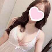 ヒメ日記 2025/02/28 17:40 投稿 イト 1ROUND