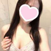 ヒメ日記 2025/02/28 22:39 投稿 イト 1ROUND