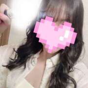 ヒメ日記 2025/03/05 22:52 投稿 イト 1ROUND