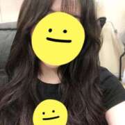 ヒメ日記 2025/03/14 15:46 投稿 イト 1ROUND