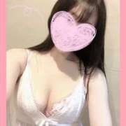 ヒメ日記 2025/03/14 22:27 投稿 イト 1ROUND