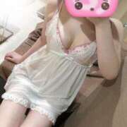 ヒメ日記 2025/03/14 22:50 投稿 イト 1ROUND