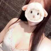 ヒメ日記 2025/03/23 22:26 投稿 イト 1ROUND