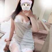 ヒメ日記 2025/03/23 22:53 投稿 イト 1ROUND