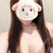 ヒメ日記 2025/03/26 19:54 投稿 イト 1ROUND