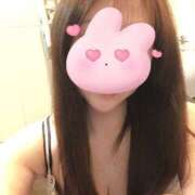 ヒメ日記 2025/04/04 14:28 投稿 イト 1ROUND