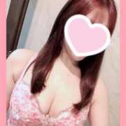 ヒメ日記 2025/04/25 13:42 投稿 イト 1ROUND