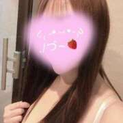 ヒメ日記 2025/05/01 11:02 投稿 イト 1ROUND