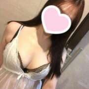 ヒメ日記 2025/05/15 17:02 投稿 イト 1ROUND