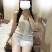 ヒメ日記 2025/05/16 17:52 投稿 イト 1ROUND