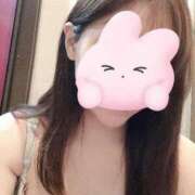 ヒメ日記 2025/05/18 12:22 投稿 イト 1ROUND