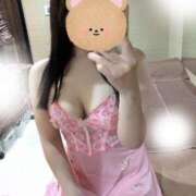 ヒメ日記 2025/05/22 11:22 投稿 イト 1ROUND