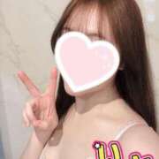 ヒメ日記 2025/05/29 11:22 投稿 イト 1ROUND