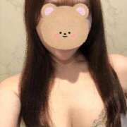 ヒメ日記 2025/06/07 11:22 投稿 イト 1ROUND