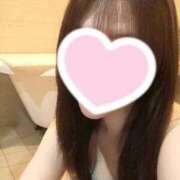 ヒメ日記 2025/06/15 11:32 投稿 イト 1ROUND