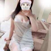 ヒメ日記 2025/06/26 18:22 投稿 イト 1ROUND