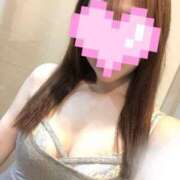 ヒメ日記 2025/07/10 11:12 投稿 イト 1ROUND