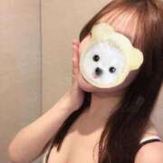 ヒメ日記 2025/07/11 11:22 投稿 イト 1ROUND