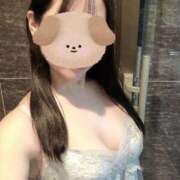 ヒメ日記 2025/07/22 17:52 投稿 イト 1ROUND