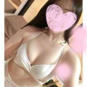 ヒメ日記 2025/07/23 10:27 投稿 イト 1ROUND