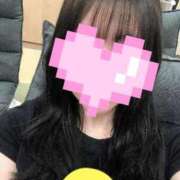 ヒメ日記 2025/08/04 18:02 投稿 イト 1ROUND