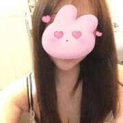 ヒメ日記 2025/10/06 12:52 投稿 イト 1ROUND