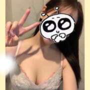 ヒメ日記 2025/10/10 11:02 投稿 イト 1ROUND