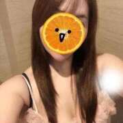 ヒメ日記 2025/10/16 11:02 投稿 イト 1ROUND