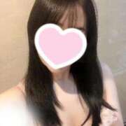 ヒメ日記 2025/10/18 11:02 投稿 イト 1ROUND