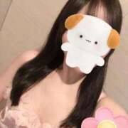 イト 海老🦐 1ROUND