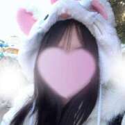 イト 年末にむけて🧤 1ROUND