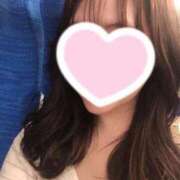 ヒメ日記 2026/02/22 10:03 投稿 イト 1ROUND