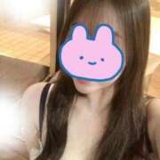 イト 並んだよ〜🍜 1ROUND