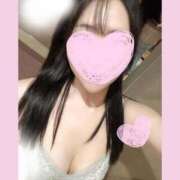 ヒメ日記 2026/04/16 18:42 投稿 イト 1ROUND