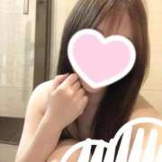 イト もうすぐ10月♨️ 1ROUND