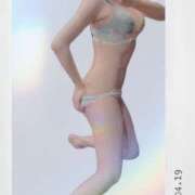 かれん 初出勤中 もしも素敵な妻が指輪をはずしたら・・・