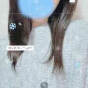 かれん ☀️気持ちいいお天気☀️ もしも素敵な妻が指輪をはずしたら・・・