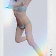 かれん 永久脱毛 もしも素敵な妻が指輪をはずしたら・・・