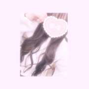 ヒメ日記 2024/12/12 19:02 投稿 ゆな 和風ぱみゅぱみゅ総本舗