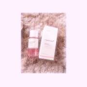 ヒメ日記 2024/12/15 18:50 投稿 ゆな 和風ぱみゅぱみゅ総本舗