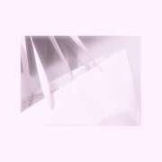 ヒメ日記 2024/12/16 18:55 投稿 ゆな 和風ぱみゅぱみゅ総本舗