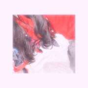 ヒメ日記 2025/01/05 19:16 投稿 ゆな 和風ぱみゅぱみゅ総本舗