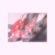 ヒメ日記 2025/01/09 19:27 投稿 ゆな 和風ぱみゅぱみゅ総本舗