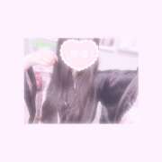 ヒメ日記 2025/01/10 18:49 投稿 ゆな 和風ぱみゅぱみゅ総本舗