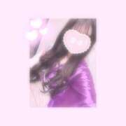 ヒメ日記 2025/01/16 19:40 投稿 ゆな 和風ぱみゅぱみゅ総本舗