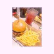 ヒメ日記 2025/01/17 18:59 投稿 ゆな 和風ぱみゅぱみゅ総本舗