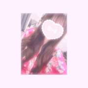 ヒメ日記 2025/01/19 19:04 投稿 ゆな 和風ぱみゅぱみゅ総本舗