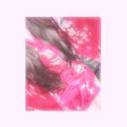 ヒメ日記 2025/01/20 18:47 投稿 ゆな 和風ぱみゅぱみゅ総本舗