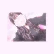 ヒメ日記 2025/01/24 19:03 投稿 ゆな 和風ぱみゅぱみゅ総本舗