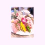 ヒメ日記 2025/01/26 19:15 投稿 ゆな 和風ぱみゅぱみゅ総本舗